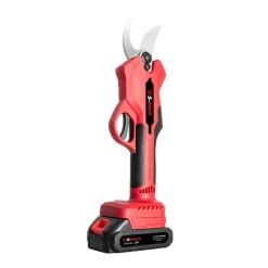S-MARK SM-20VPRUNER 20V Li-Ion Brushless Cordless Pruner