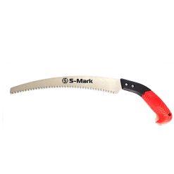S-MARK SM-350WAISTSAW 350mm Waist Saw