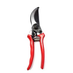 S-MARK SM-8BYPASSPRUNER 8" Pruner (Garden Scissor)