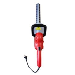 S-MARK SM-EHT550 550W 55cm Electric Hedge Trimmer