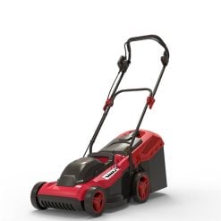 S-MARK SM-ELM1800 1800W Electric Lawn Mower
