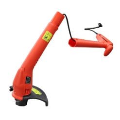 S-MARK SM-EST300 300W Electric String Trimmer