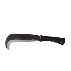 S-MARK SM-PROMACHETE Professional Machete