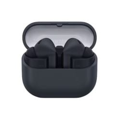 Samsung Galaxy Buds 3 FE