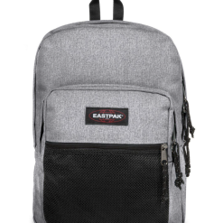 Eastpak Pinnacle Rock Grey EK060200