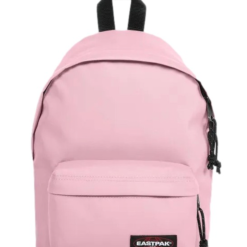 Eastpak Orbit Fairy Pink EK431O4