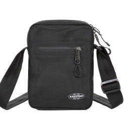 Eastpak The One Storm Black EK453E6