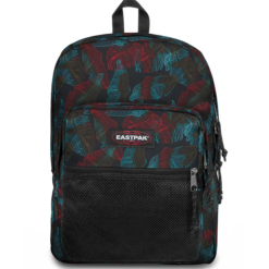 Eastpak Pinnacle Brize Grade Black EK604O3
