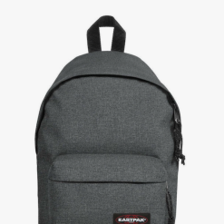 Eastpak Orbit Black Denim EK4377H