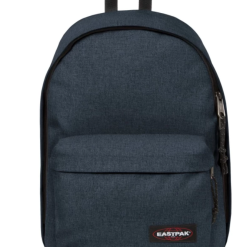 Eastpak Out Of Office Triple Denim EK76726W