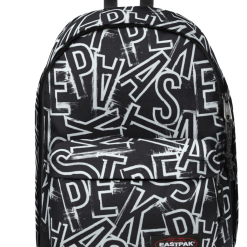 Eastpak Out Of Office Ep Letters EK7672O0