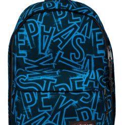 Eastpak Out Of Office Ep Letters EK7672O1