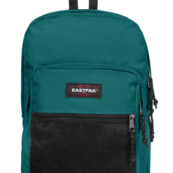 Eastpak Pinnacle Peacock Green EK607J1