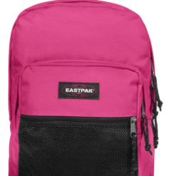Eastpak Pinnacle Pink Escape EK60K25