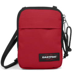 Eastpak Buddy Scarlet Red EK7241O9