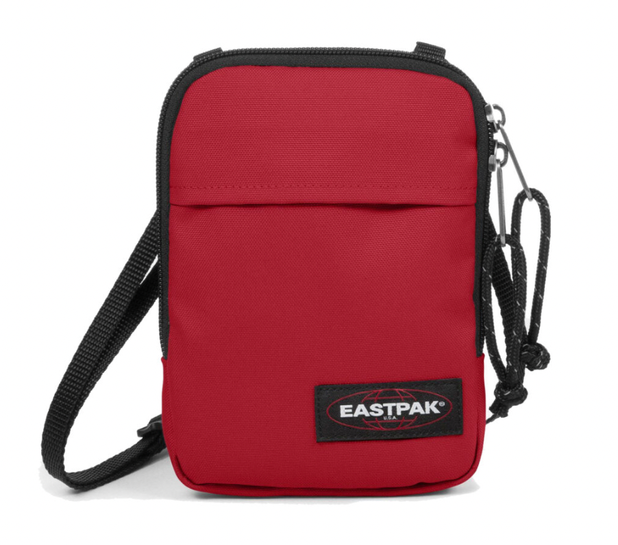 Eastpak Buddy Scarlet Red EK7241O9