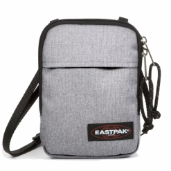 Eastpak Buddy Sunday Grey EK724363