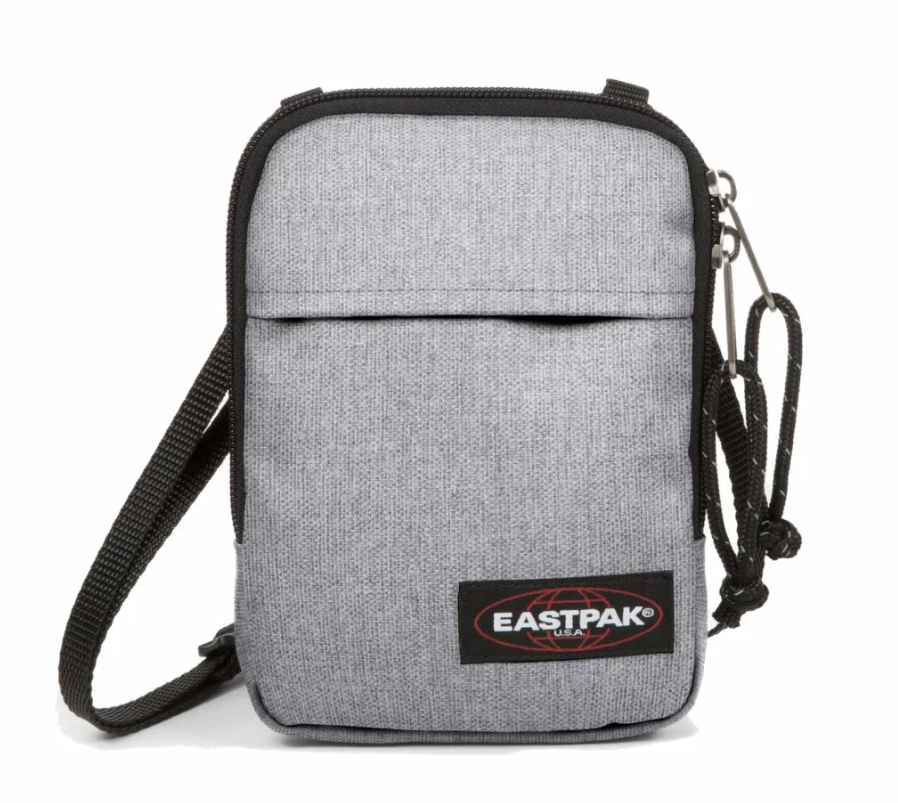 Eastpak Buddy Sunday Grey EK724363