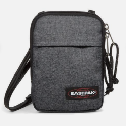Eastpak Buddy Black Denim EK72477H