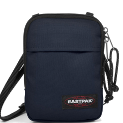 Eastpak Buddy Ultra Marine EK724L83
