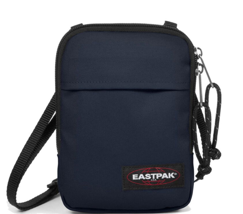 Eastpak Buddy Ultra Marine EK724L83