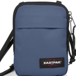 Eastpak Buddy Powder Pilot EK724U59