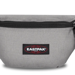 Eastpak Springer Snow Grey EK740O1