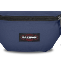 Eastpak Springer Boat Navy EK740O2
