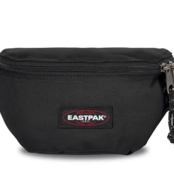 Eastpak Springer Volcamo Black EK743O2
