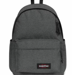 Eastpak Day Office Black Denim EKA5BIK77H
