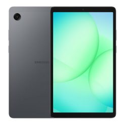 Samsung Tab A11 8.7" 4 G | 8 -128G > Grey and Silver