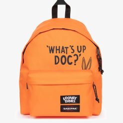 EastpakPADDED PAK'R WHAT'S UP DOC  EK0006209J1