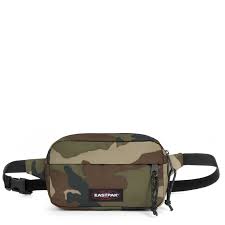 Eastpak Bouncer Camo EKA5BHH181