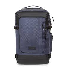 Eastpak Tecum L Cnnct Accent Marine EK92D1K3