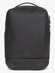 Eastpak Tecum F Cnnct F Black EKA5BE95A2