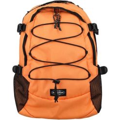 Eastpak Gerys Cs Out Tangerine EKA5BFZ4O6