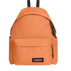 EastpakPadded Pak'R Tangerine Orange EK6200O3