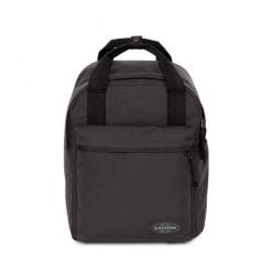 Eastpak Optown Tote Optown Black EKA5BI22K7