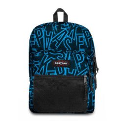 Eastpak Pinnacle Ep Letters Blue EK602O1