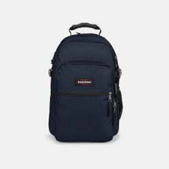 Eastpak Tutor Ultra Marine EK955L83