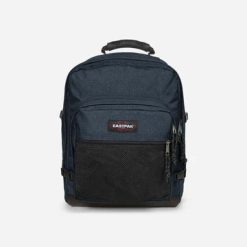 Eastpak Ultimate Triple Denim EK5026W