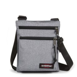 Eastpak Rusher Sunday Grey EK89363
