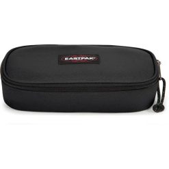 EastpakOval Single Black EK717008