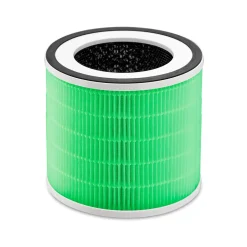 Ufesa Filter for  Air purifier  PF6500