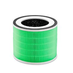Ufesa Filter for Air purifier  PF3500  &  PF4500