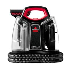 Bissell 4720E SpotClean® ProHeat