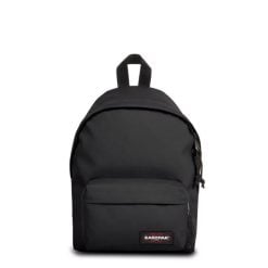 EastpakOrbit Black EK43008