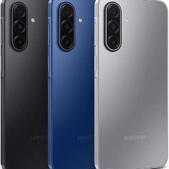 Samsung Mobile Galaxy A17