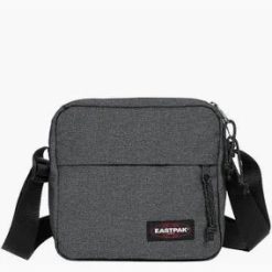 Eastpak The One Storm Grey EK453E7