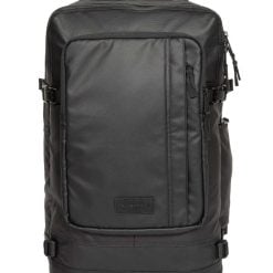 Eastpak Tecum L Cnnct Coat EK92D80W